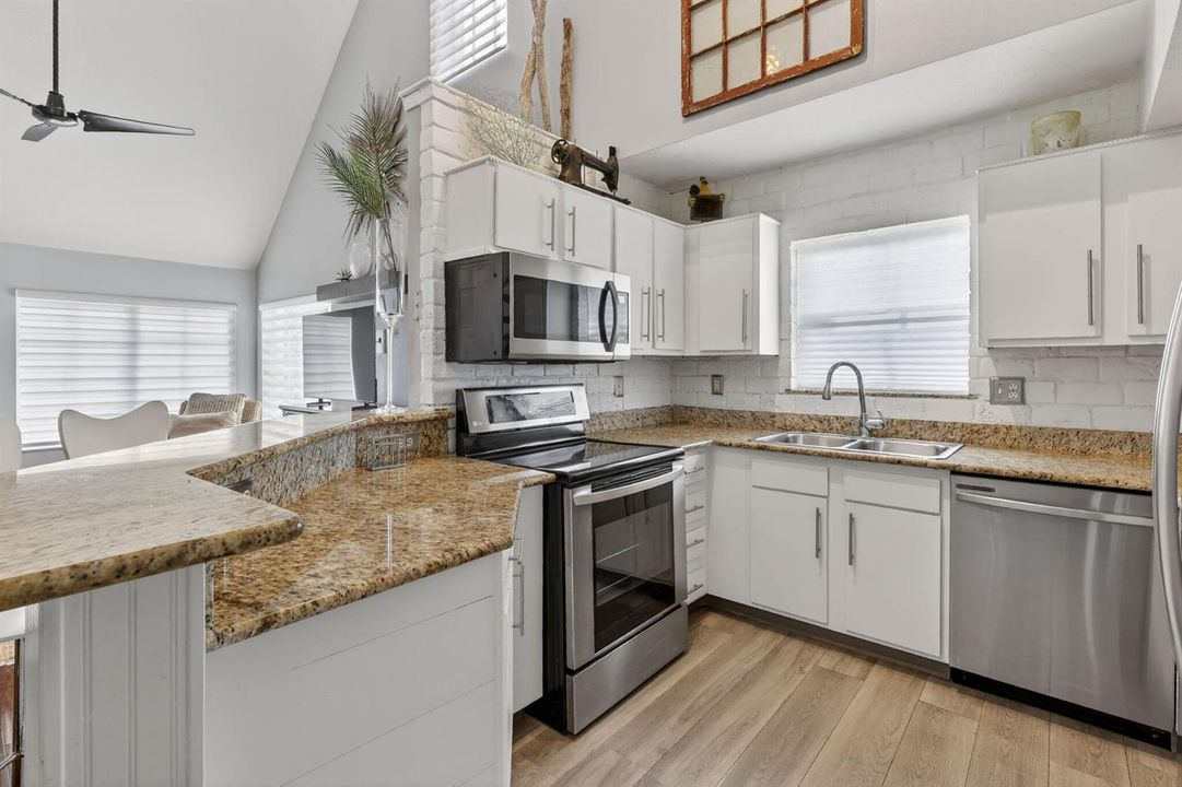 12-web-or-mls-5P1A3261