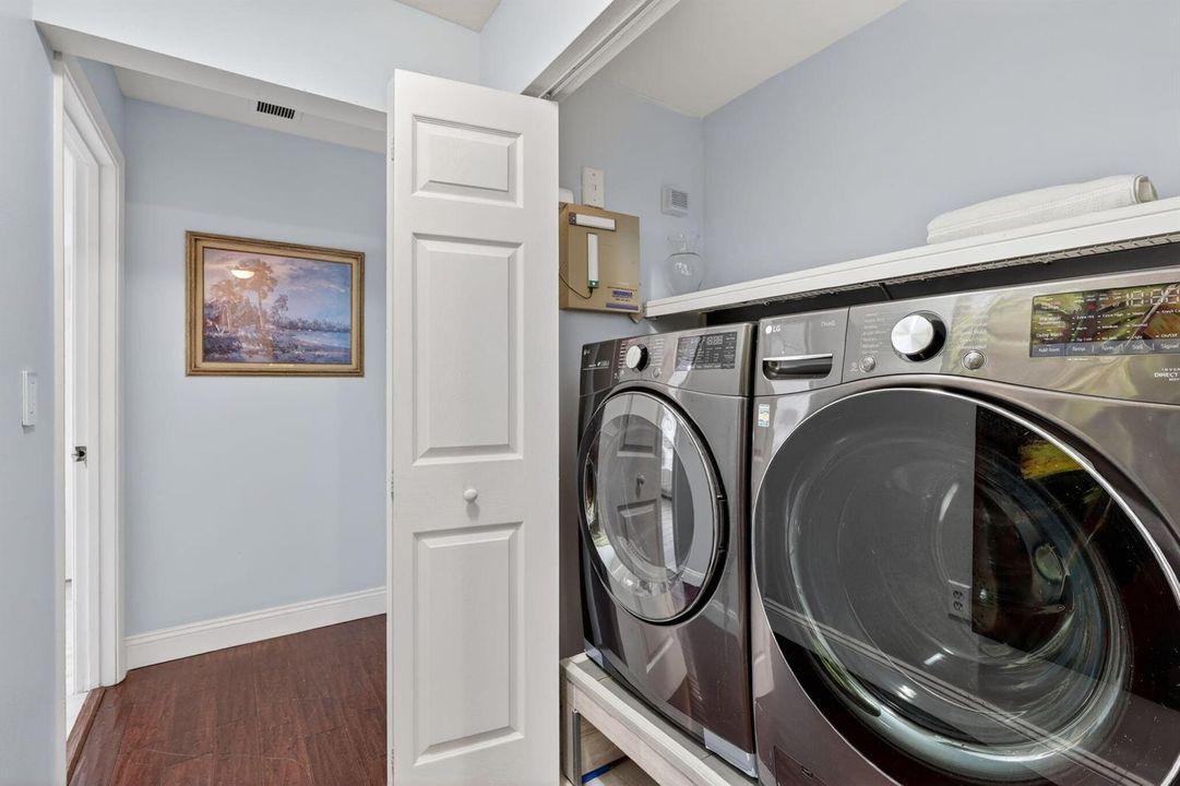 35-web-or-mls-5P1A3230
