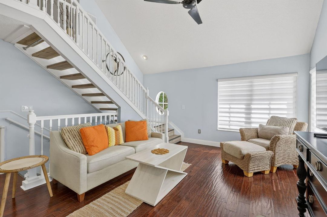 16-web-or-mls-5P1A3289