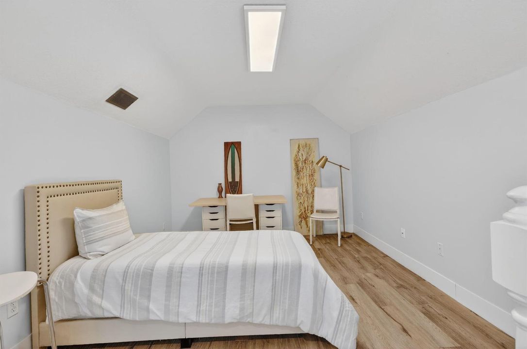 20-web-or-mls-5P1A3310