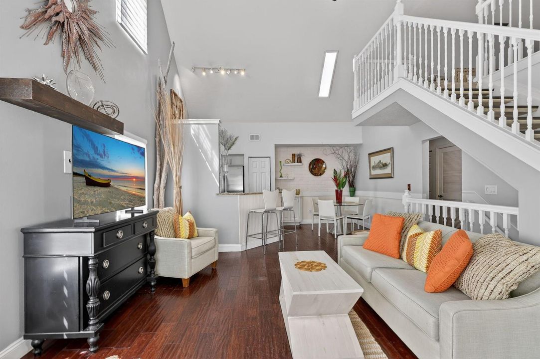 17-web-or-mls-5P1A3295