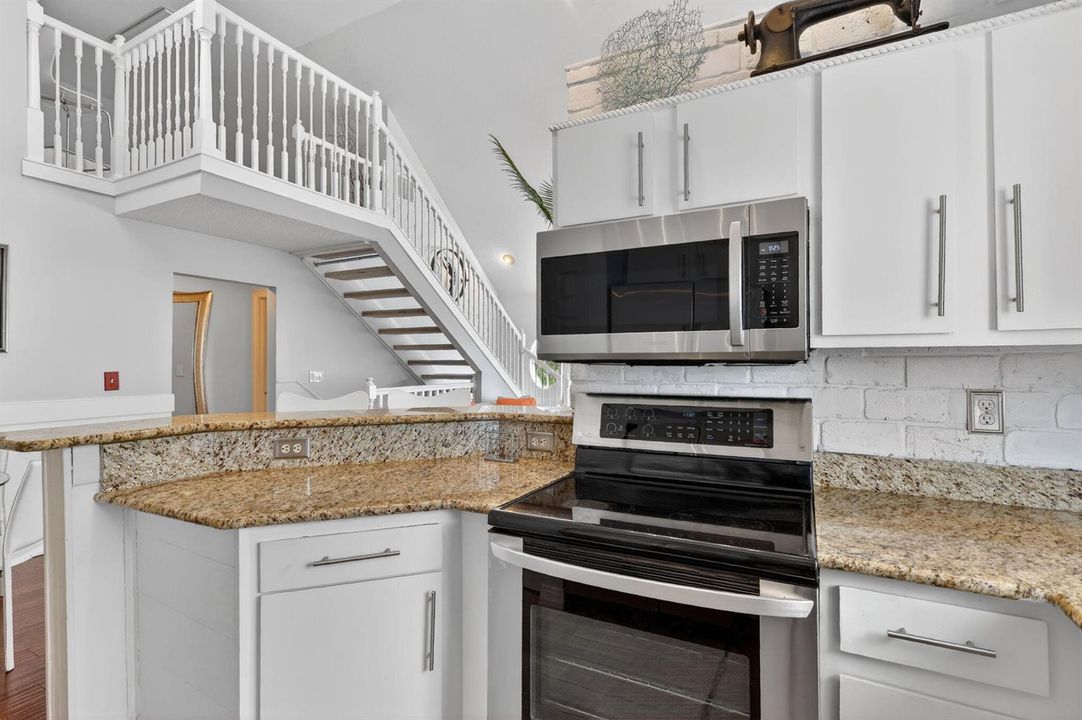 13-web-or-mls-5P1A3265