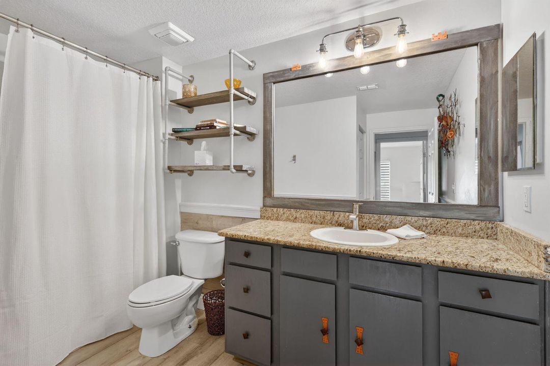 33-web-or-mls-5P1A3380