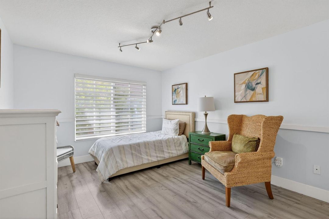 31-web-or-mls-5P1A3375