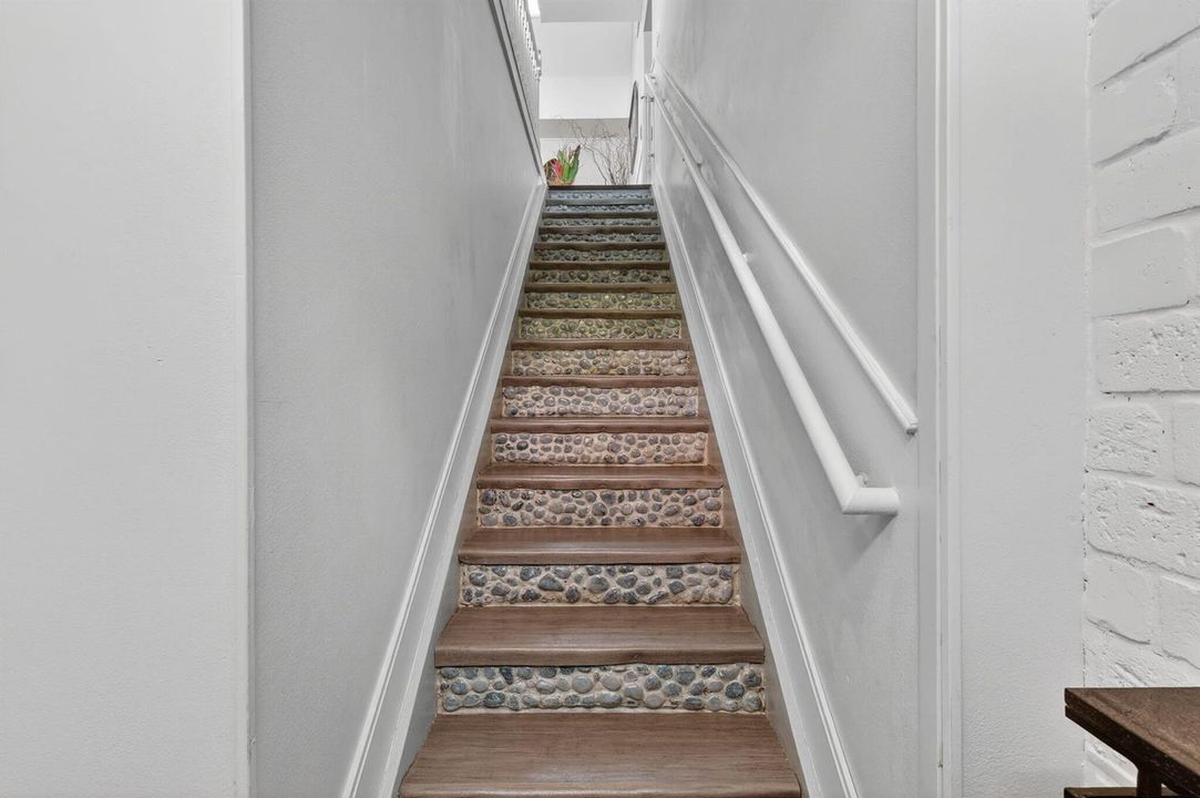 6-web-or-mls-5P1A3395