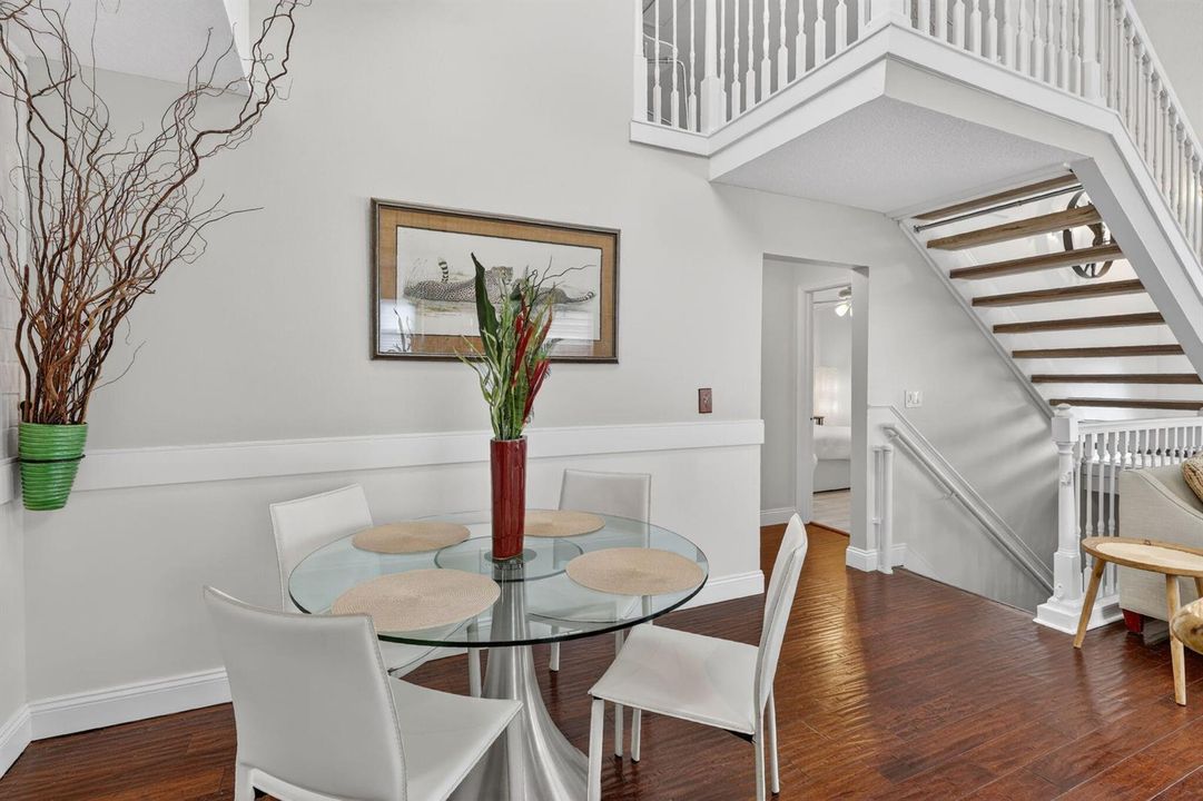 10-web-or-mls-5P1A3255