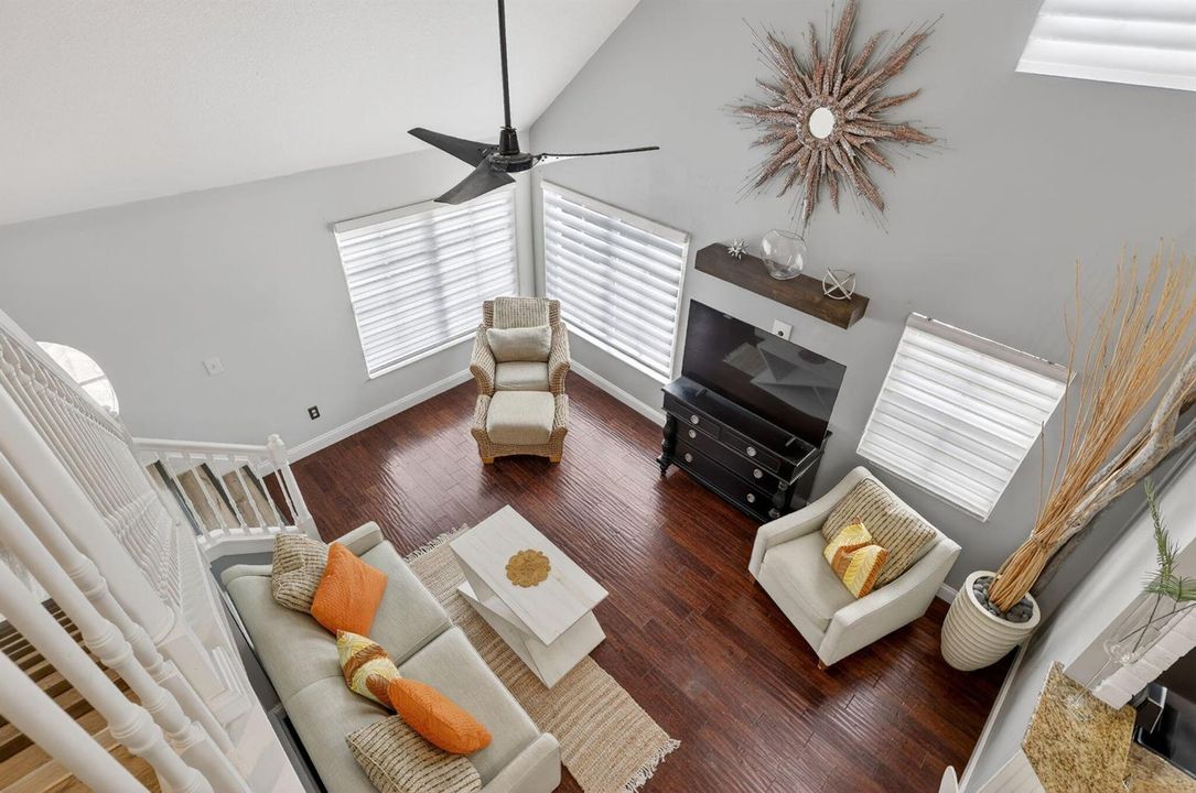 23-web-or-mls-5P1A3330