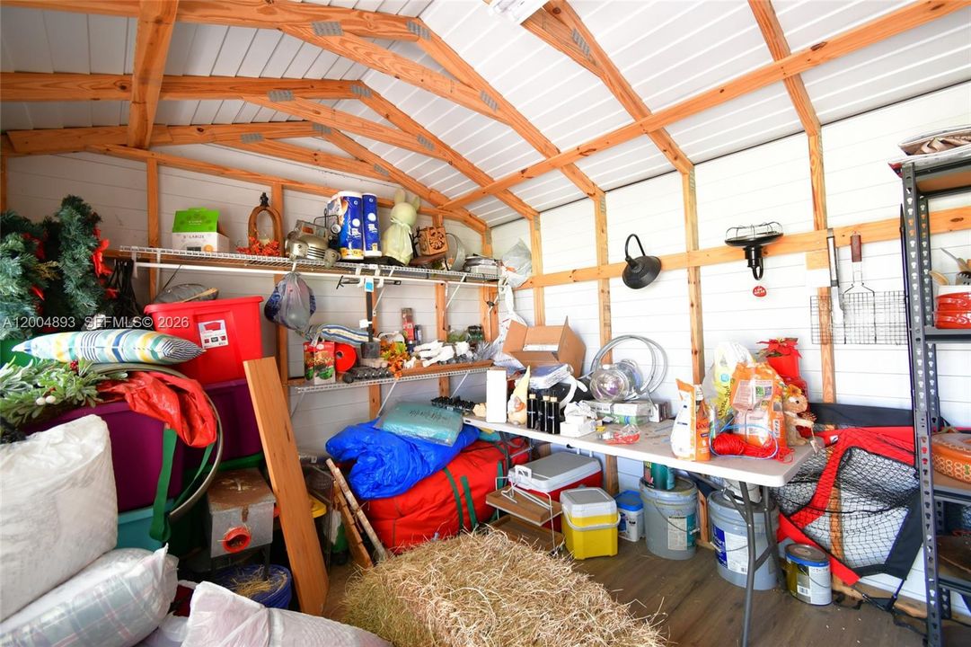 На продажу: $549,000 (3 спален, 2 ванн, 0 Квадратных фут)