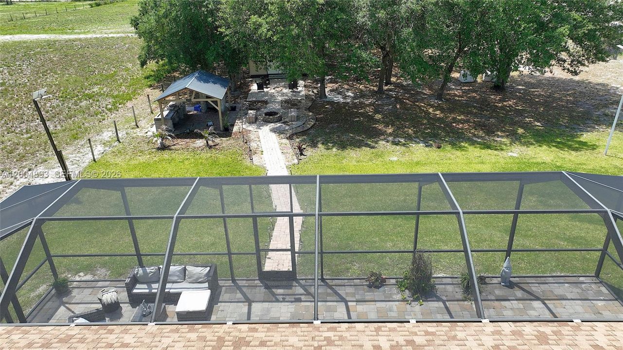 На продажу: $549,000 (3 спален, 2 ванн, 0 Квадратных фут)