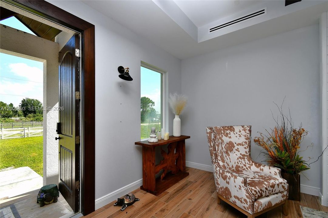 На продажу: $549,000 (3 спален, 2 ванн, 0 Квадратных фут)