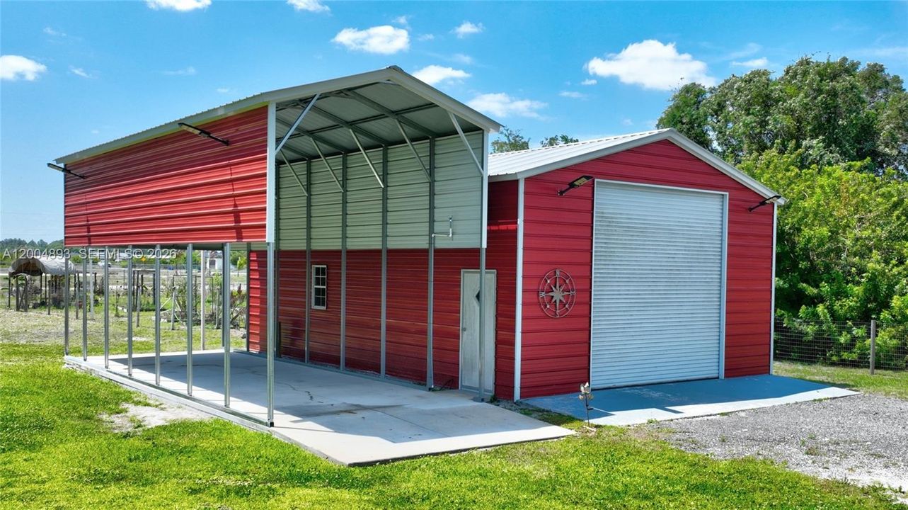 На продажу: $549,000 (3 спален, 2 ванн, 0 Квадратных фут)