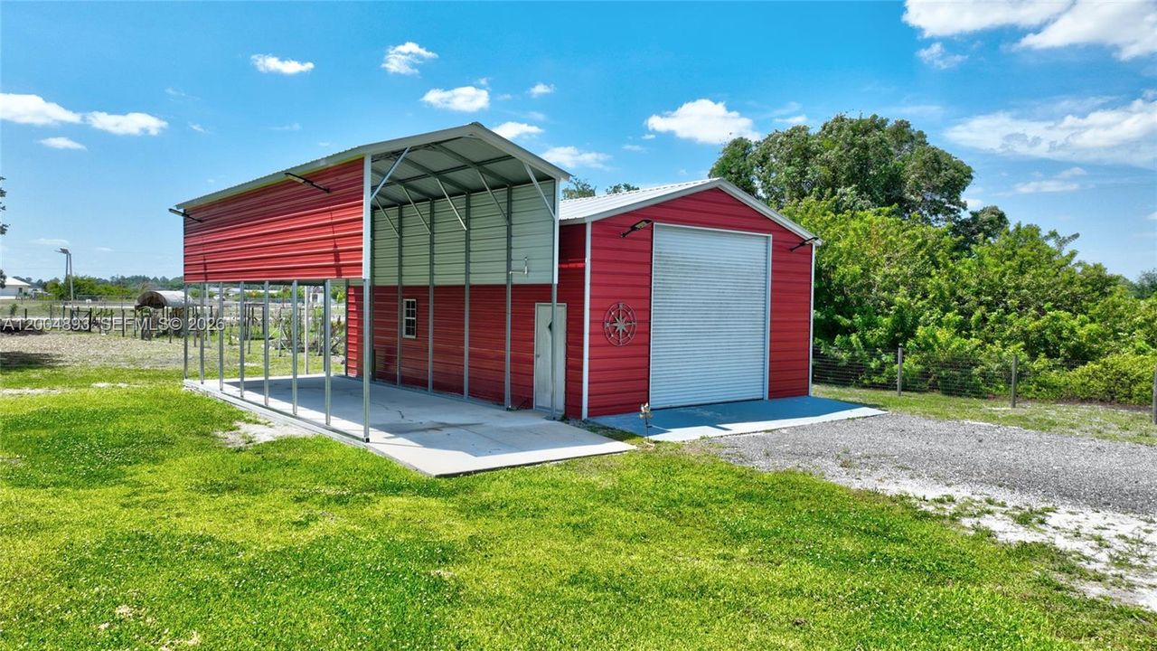 На продажу: $549,000 (3 спален, 2 ванн, 0 Квадратных фут)