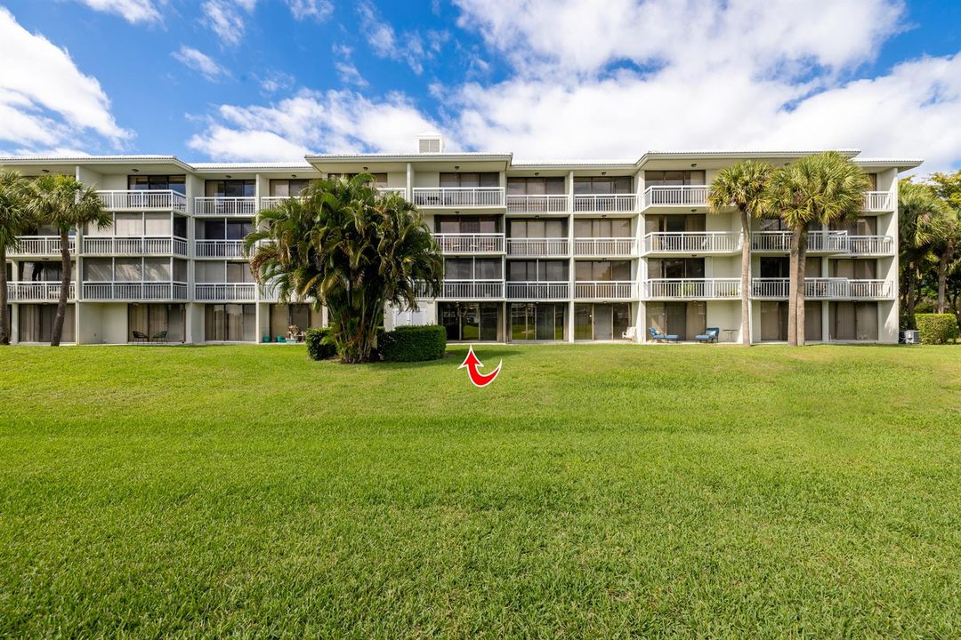 2561 Village Blvd, West Palm Beach