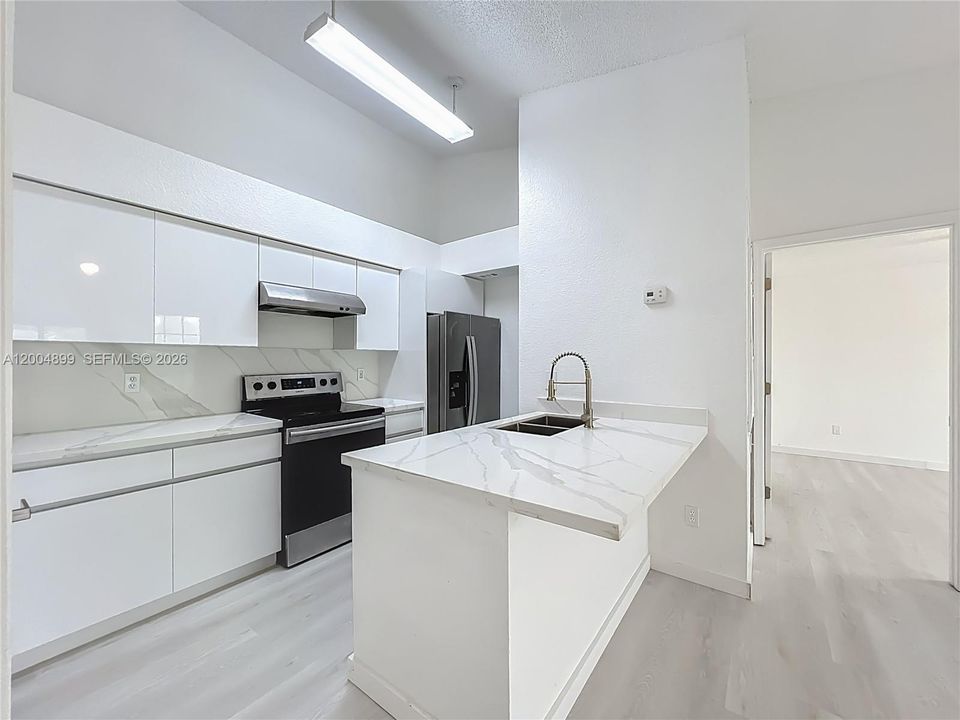 For Sale: $199,900 (2 beds, 2 baths, 0 Square Feet)
