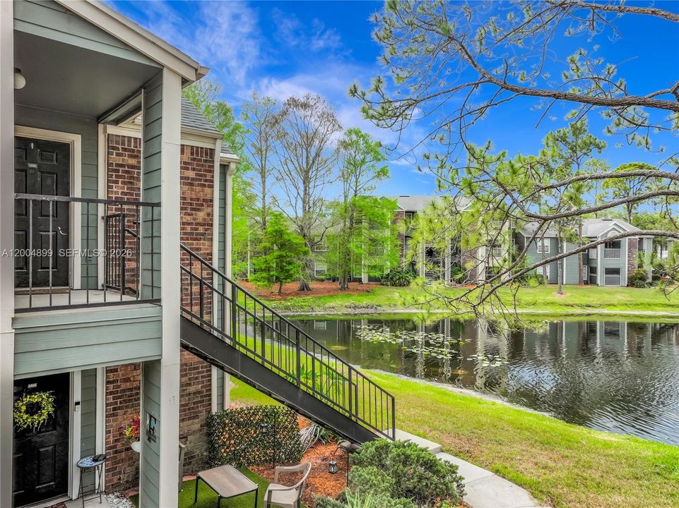 For Sale: $199,900 (2 beds, 2 baths, 0 Square Feet)