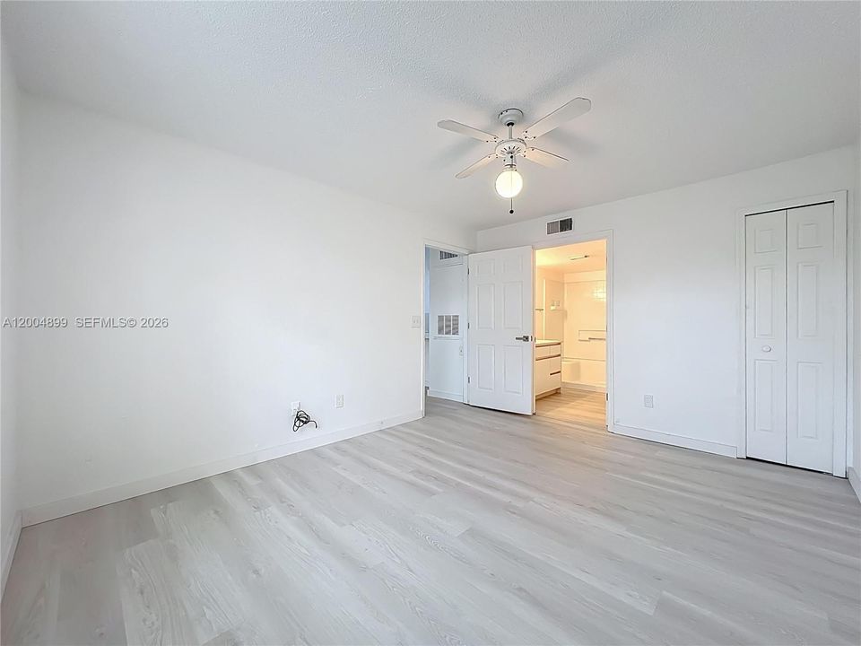 For Sale: $199,900 (2 beds, 2 baths, 0 Square Feet)