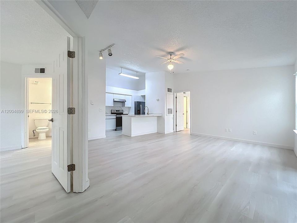For Sale: $199,900 (2 beds, 2 baths, 0 Square Feet)
