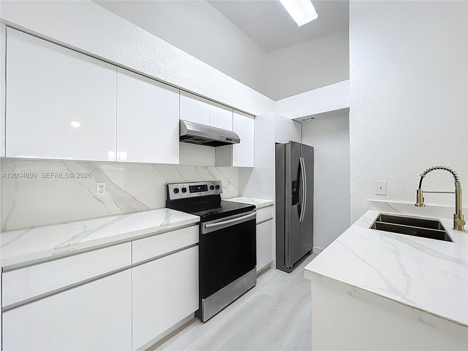 For Sale: $199,900 (2 beds, 2 baths, 0 Square Feet)