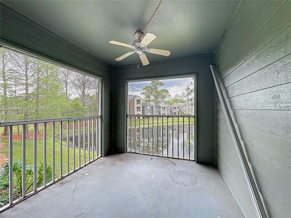For Sale: $199,900 (2 beds, 2 baths, 0 Square Feet)