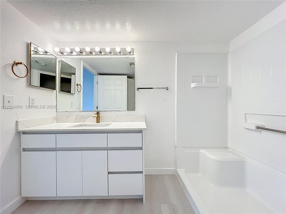 For Sale: $199,900 (2 beds, 2 baths, 0 Square Feet)