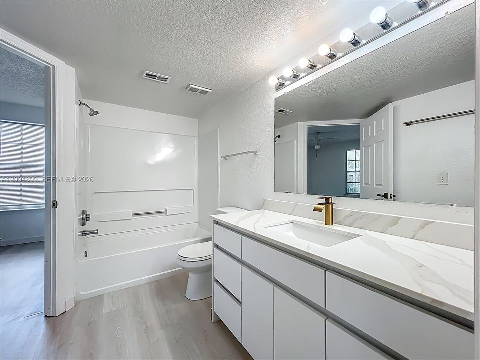 For Sale: $199,900 (2 beds, 2 baths, 0 Square Feet)