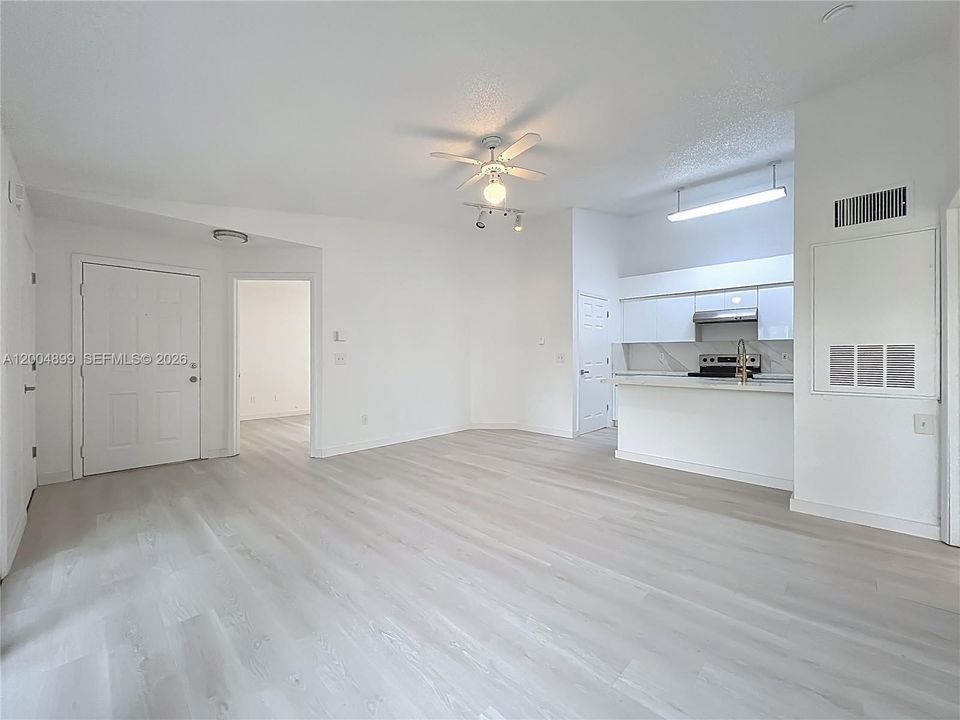 For Sale: $199,900 (2 beds, 2 baths, 0 Square Feet)
