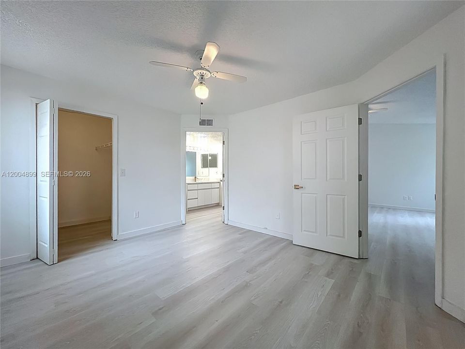 For Sale: $199,900 (2 beds, 2 baths, 0 Square Feet)
