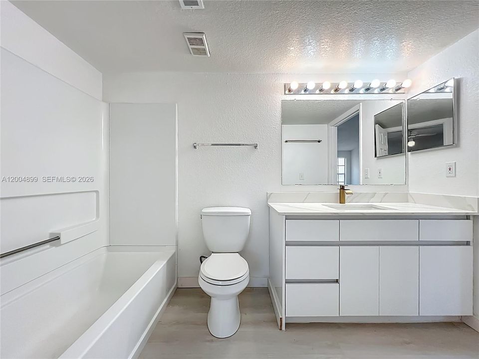 For Sale: $199,900 (2 beds, 2 baths, 0 Square Feet)