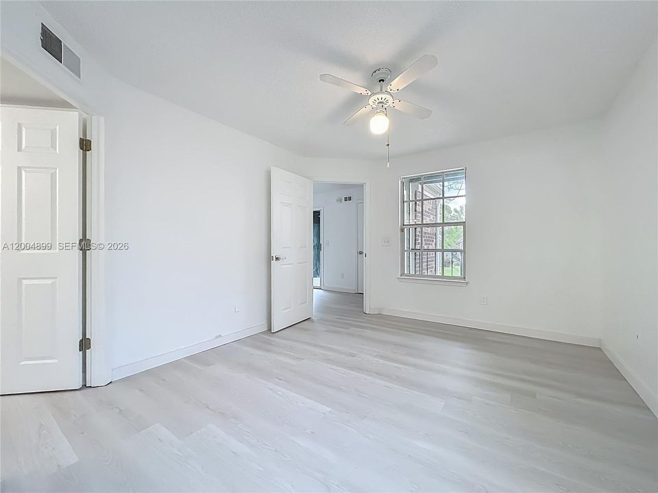 For Sale: $199,900 (2 beds, 2 baths, 0 Square Feet)