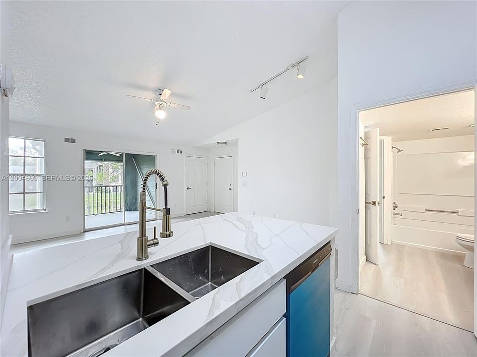 For Sale: $199,900 (2 beds, 2 baths, 0 Square Feet)
