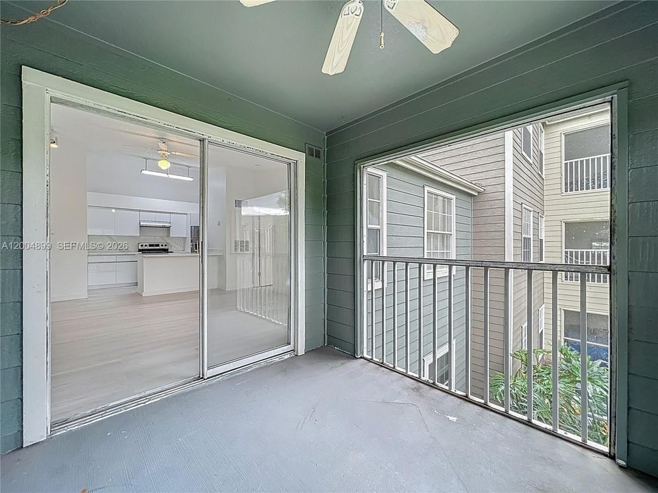 For Sale: $199,900 (2 beds, 2 baths, 0 Square Feet)