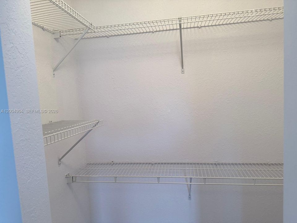 Недавно арендовано: $1,900 (2 спален, 2 ванн, 805 Квадратных фут)
