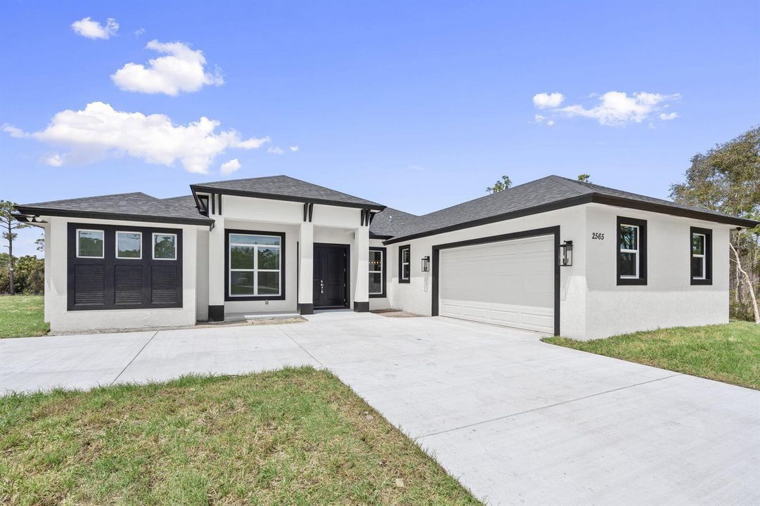 7-web-or-mls-DSC02737