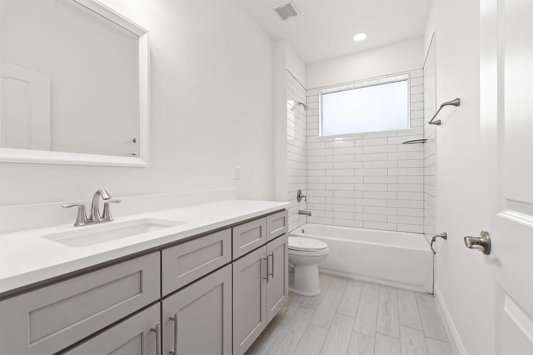 41-web-or-mls-DSC02490