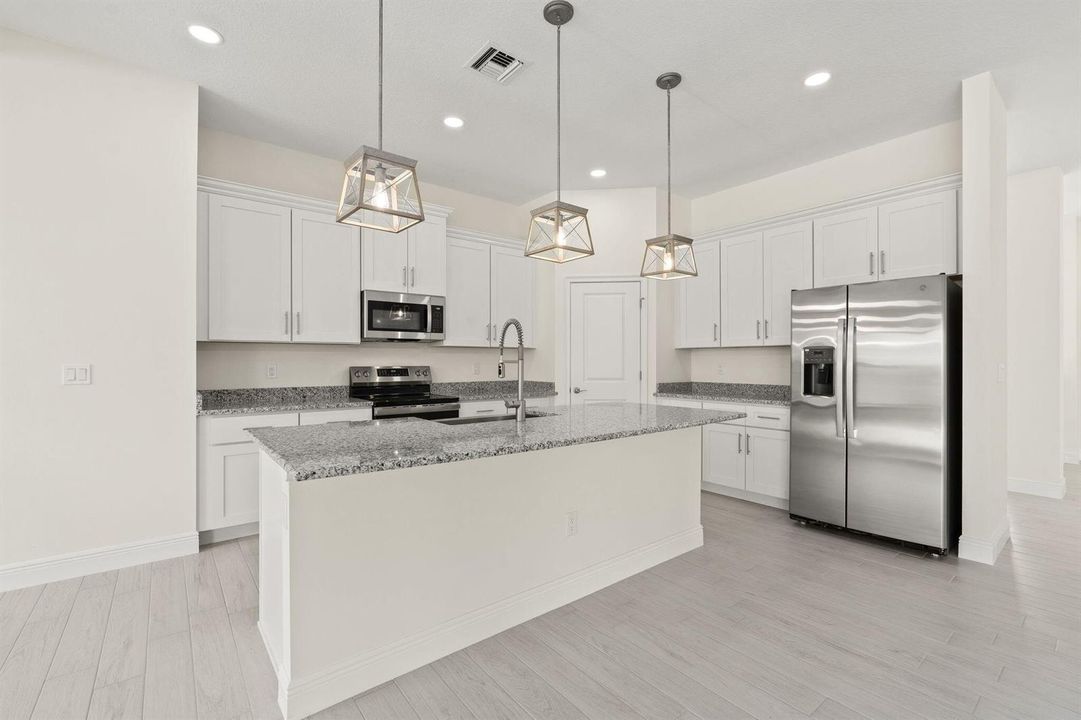 31-web-or-mls-DSC02566