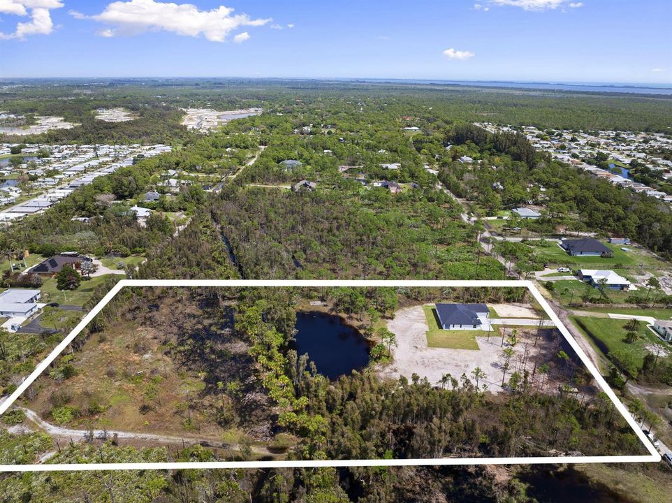 62-web-or-mls-DJI_0691_v2
