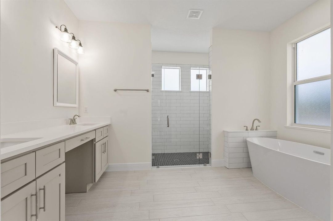 14-web-or-mls-DSC02696