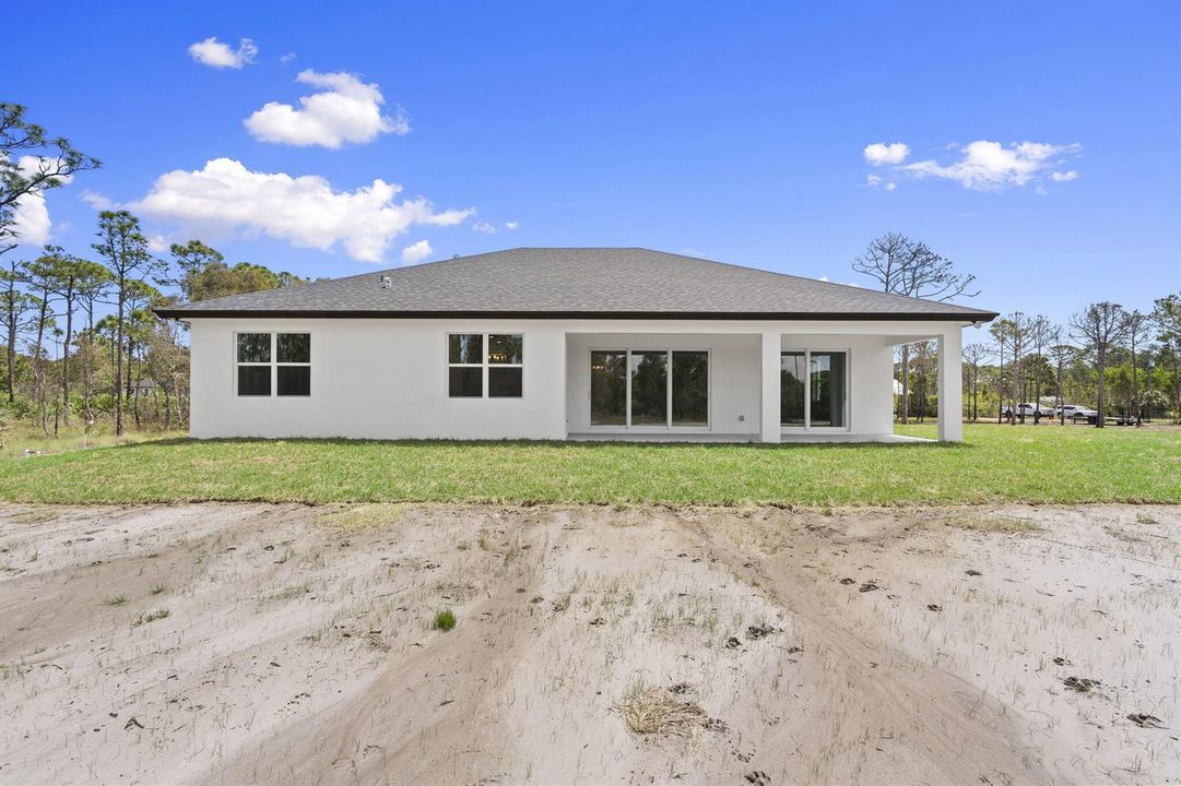2-web-or-mls-DSC02784