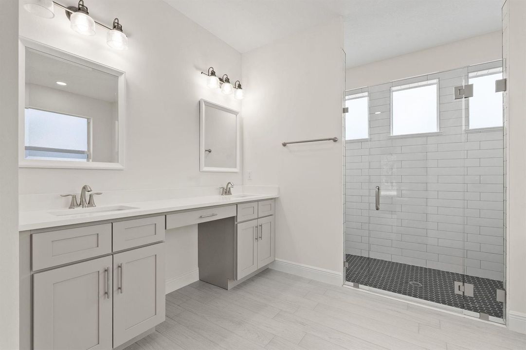 13-web-or-mls-DSC02703