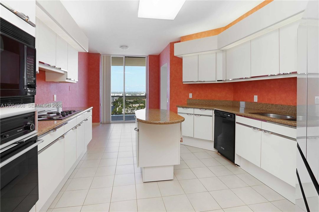 En Venta: $849,000 (2 camas, 2 baños, 2240 Pies cuadrados)