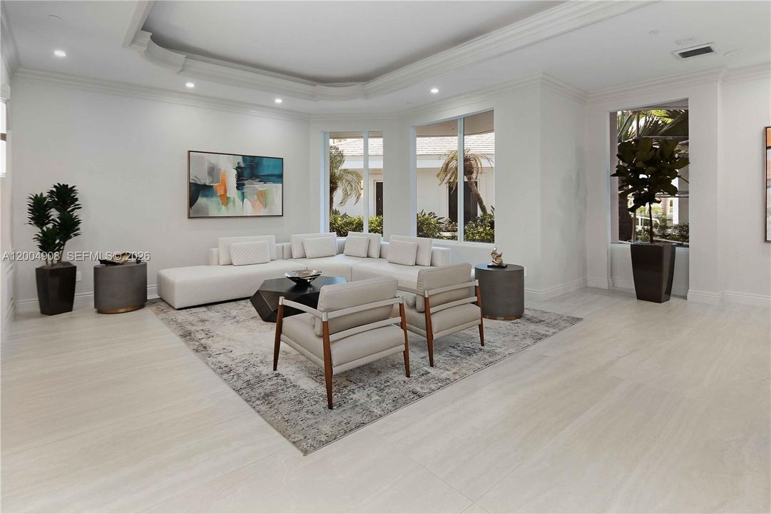 En Venta: $849,000 (2 camas, 2 baños, 2240 Pies cuadrados)
