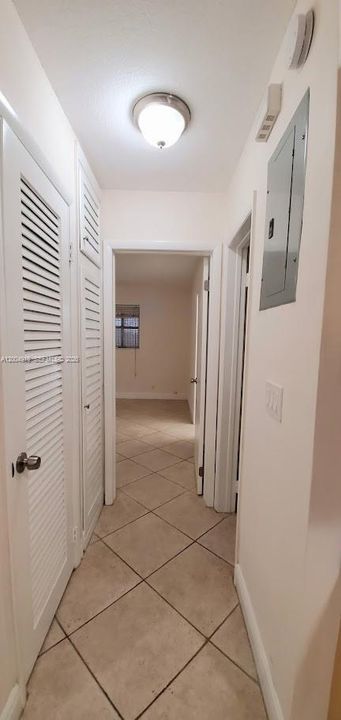 Vendido Recientemente: $189,000 (1 camas, 1 baños, 750 Pies cuadrados)