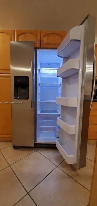 Vendido Recientemente: $189,000 (1 camas, 1 baños, 750 Pies cuadrados)