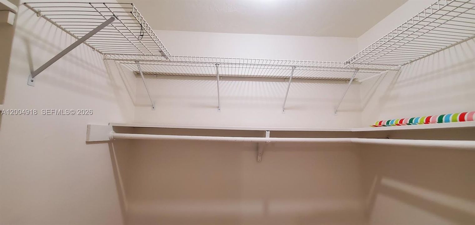 Vendido Recientemente: $189,000 (1 camas, 1 baños, 750 Pies cuadrados)