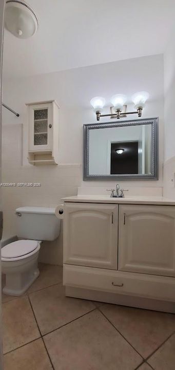 Vendido Recientemente: $189,000 (1 camas, 1 baños, 750 Pies cuadrados)