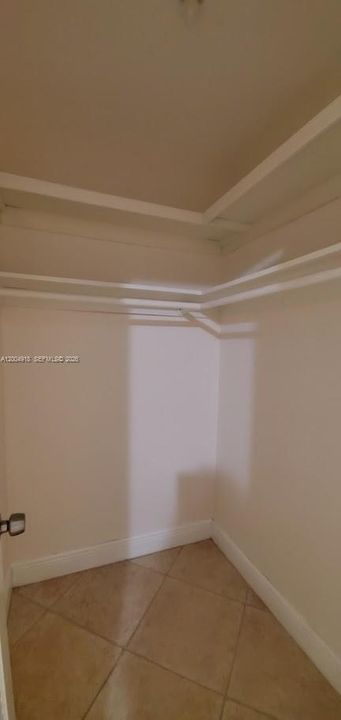 Vendido Recientemente: $189,000 (1 camas, 1 baños, 750 Pies cuadrados)