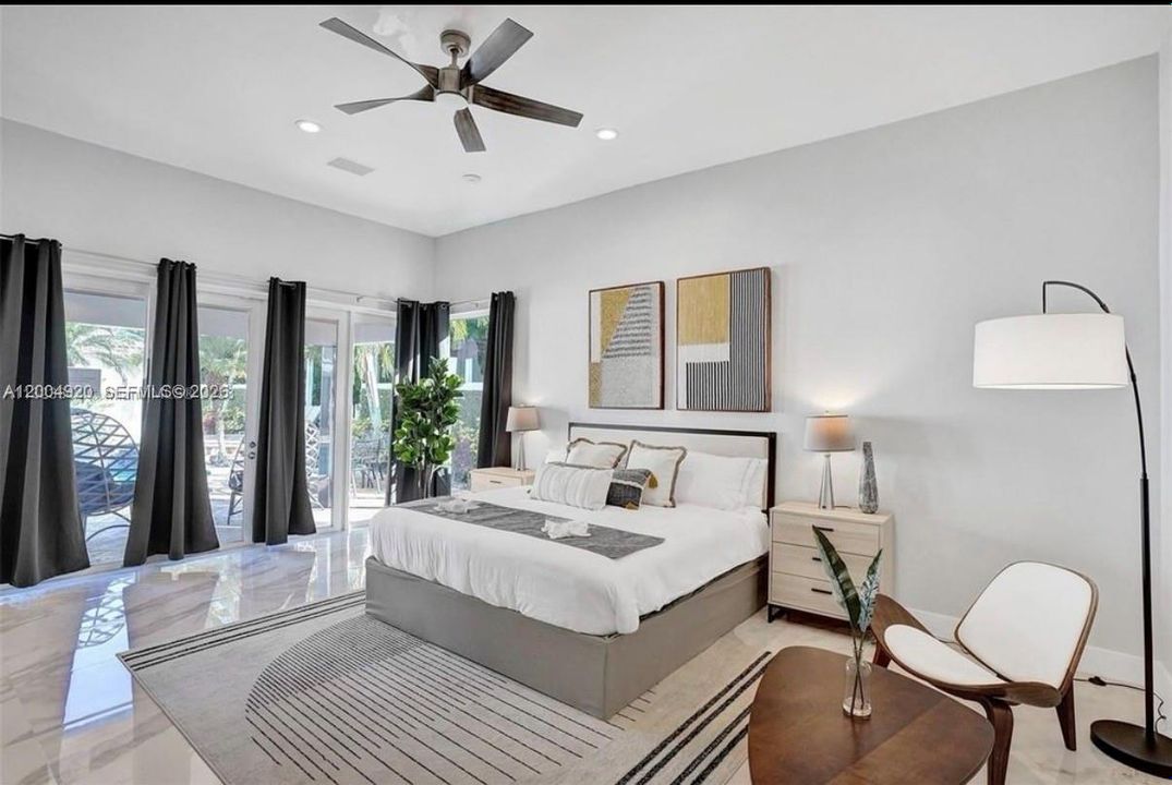 В аренду: $17,499 (9 спален, 5 ванн, 4133 Квадратных фут)
