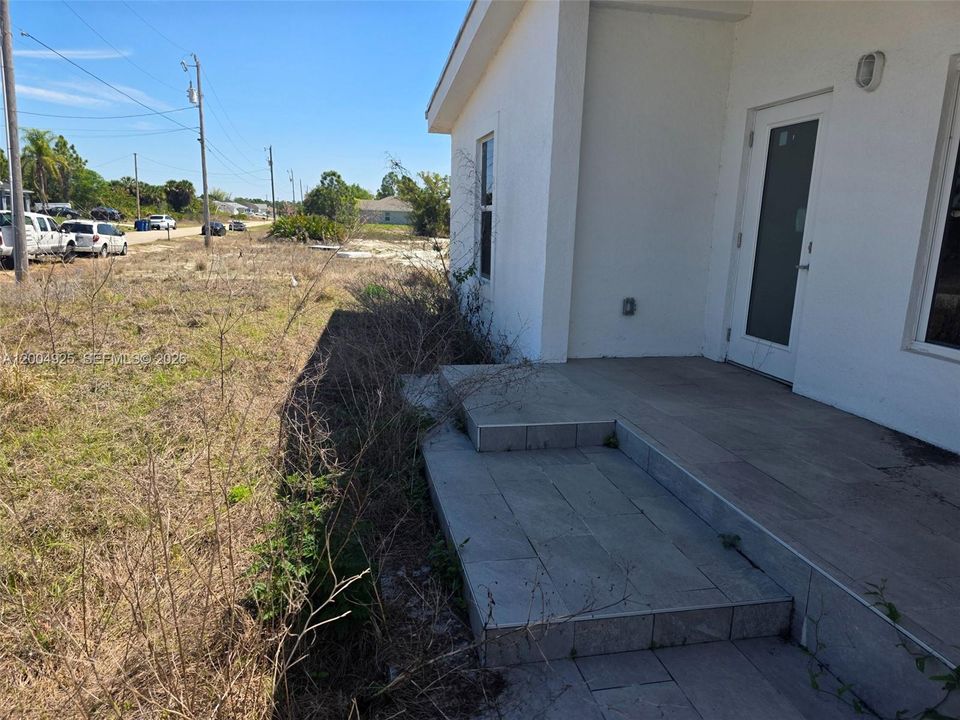 En Venta: $259,900 (3 camas, 2 baños, 0 Pies cuadrados)