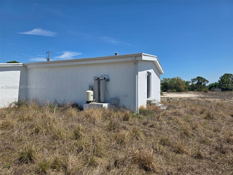 En Venta: $259,900 (3 camas, 2 baños, 0 Pies cuadrados)
