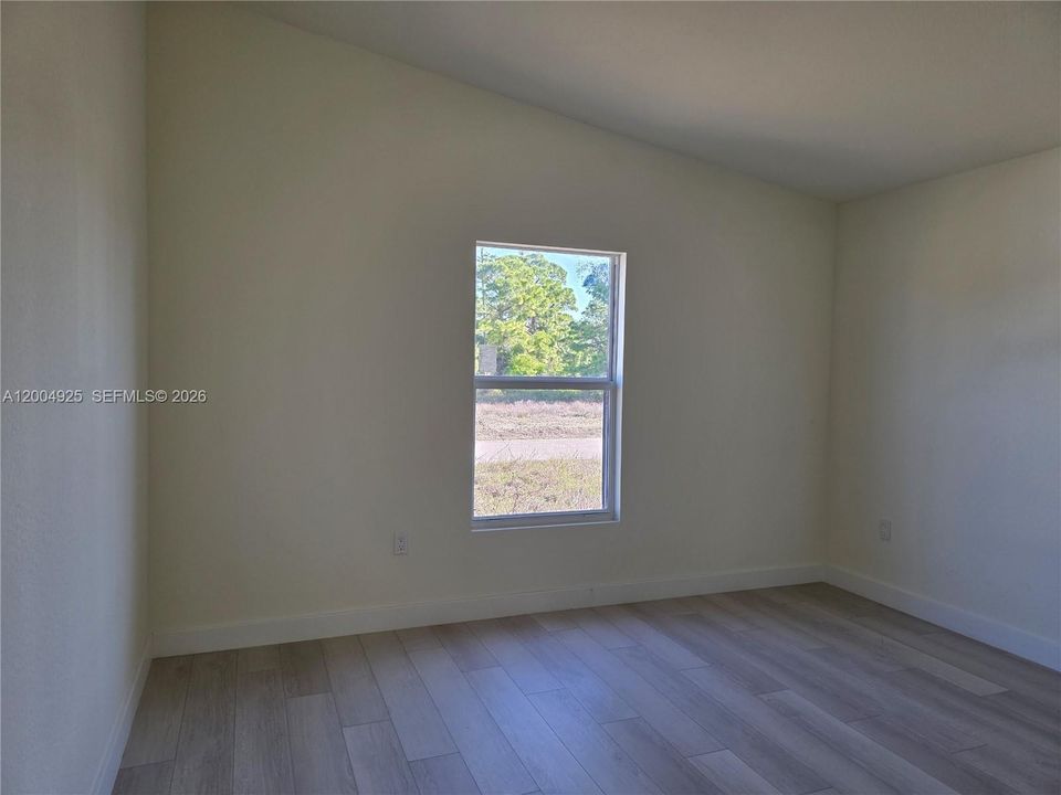 En Venta: $259,900 (3 camas, 2 baños, 0 Pies cuadrados)